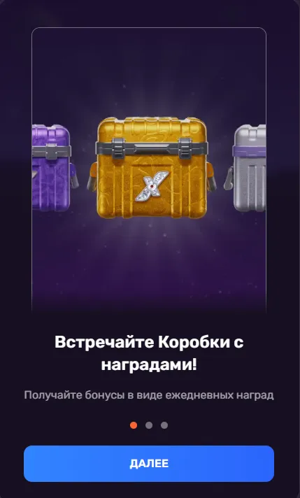 Gestion du Bankroll : Principes et Application sur Zooma Casino