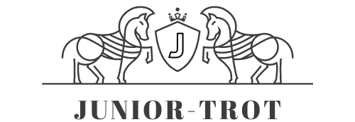 Junior Trot